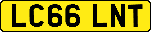 LC66LNT