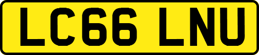 LC66LNU