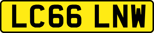 LC66LNW