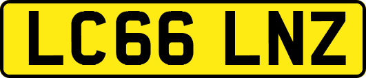 LC66LNZ
