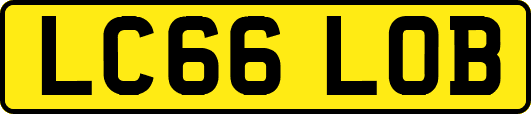 LC66LOB