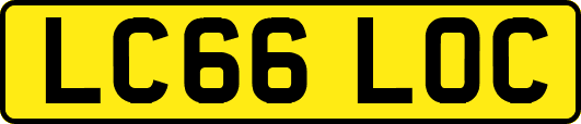 LC66LOC
