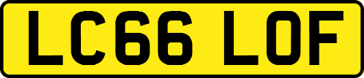 LC66LOF