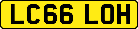 LC66LOH