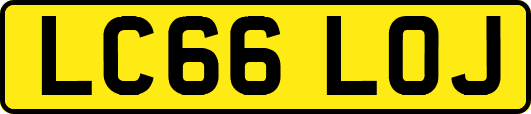 LC66LOJ