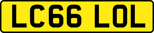 LC66LOL