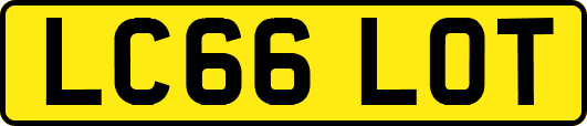 LC66LOT