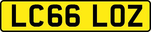 LC66LOZ