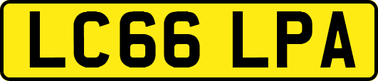 LC66LPA