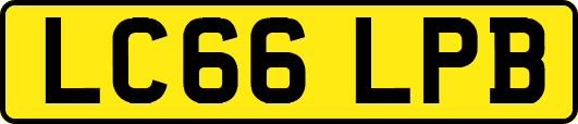 LC66LPB