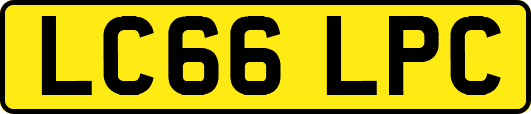 LC66LPC