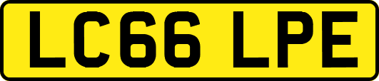 LC66LPE