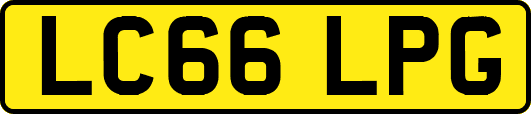 LC66LPG