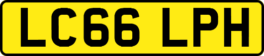LC66LPH