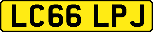 LC66LPJ