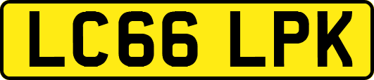 LC66LPK