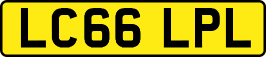 LC66LPL