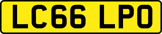 LC66LPO