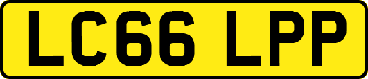 LC66LPP