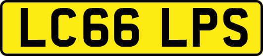LC66LPS