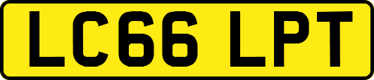 LC66LPT