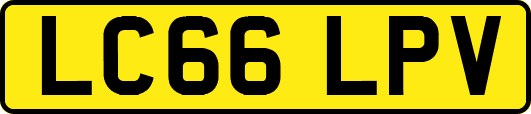 LC66LPV