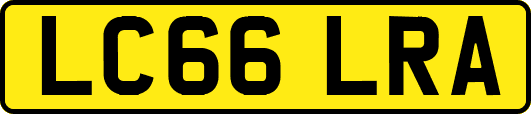 LC66LRA