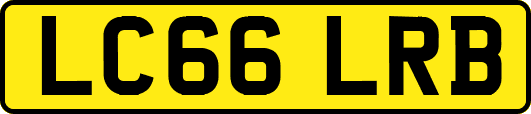 LC66LRB