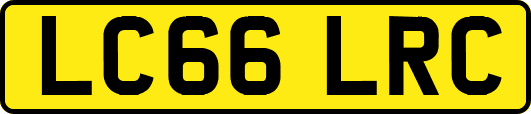 LC66LRC