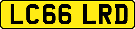 LC66LRD
