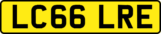 LC66LRE