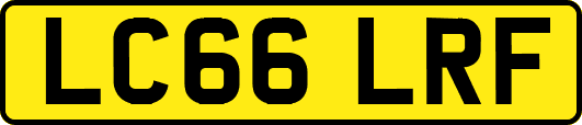 LC66LRF