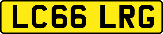 LC66LRG