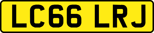 LC66LRJ