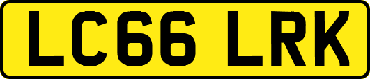 LC66LRK