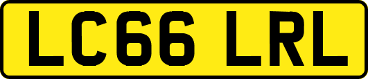 LC66LRL