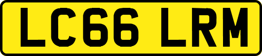 LC66LRM