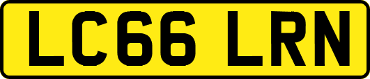 LC66LRN
