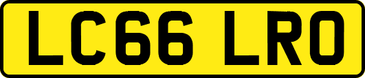 LC66LRO
