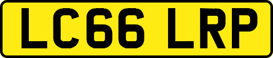 LC66LRP