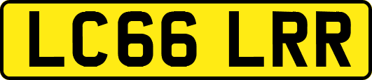 LC66LRR
