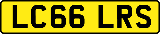 LC66LRS