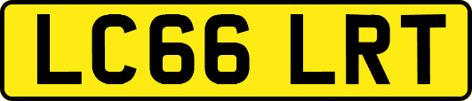 LC66LRT