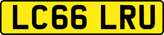 LC66LRU