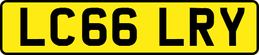 LC66LRY