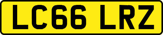 LC66LRZ