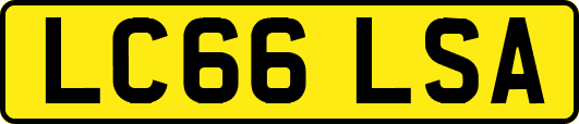 LC66LSA