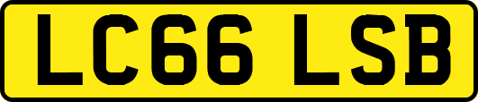 LC66LSB