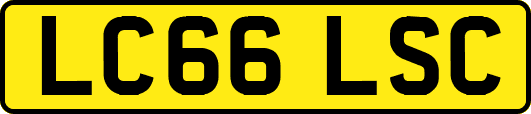 LC66LSC