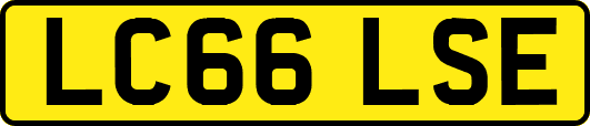 LC66LSE